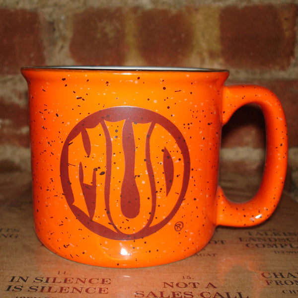 https://www.mudnyc.com/cdn/shop/products/OneMudMugWeb_grande.jpg?v=1337635426